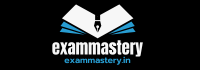 Exam Mastery